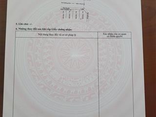 Tìm chủ nhân đời đầu đập hộp dãy nhà phố mới tinh 100% trên khu đất mới 100% vừa xây xong sẵn sổ cc