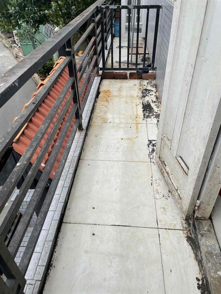 Cho thuê phòng rộng 30 m2