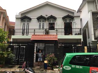 Cho thuê phòng rộng 30 m2