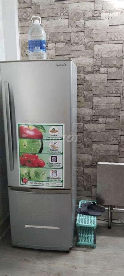 phòng cửa sổ
