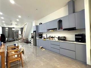 Nhà mới xây 2024  đường số 8 trường thọ  105m2  hoàn công chuẩn  nở hậu tài lộc