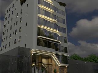 Mặt đường âu cơ tây hồ  trong đê bên lẻ  89m mt4.3m  giá 228tr/m  ô tô tránh kinh doanh  ko qh