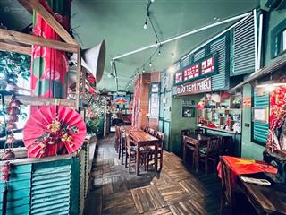 Mặt phố đống đa  70m 5t mt 17m  vỉa hè rộng  lô góc  view thoáng  kinh doanh  dòng tiền tốt