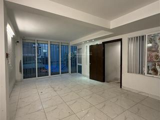 Phú xá tây hồ  sổ đỏ phân lô  ô tô vào nhà  15m ra mp  tặng gpxd 8t  mặt tiền rộng đẹp ở sướng