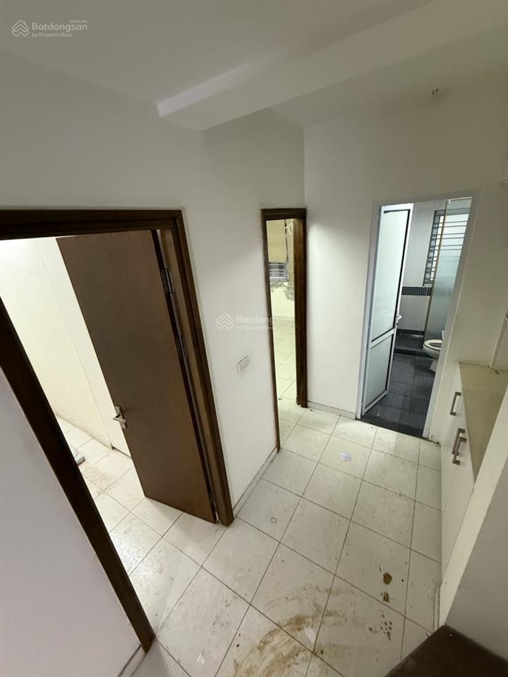 Phú xá tây hồ  sổ đỏ phân lô  ô tô vào nhà  15m ra mp  tặng gpxd 8t  mặt tiền rộng đẹp ở sướng