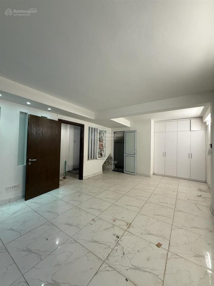 Phú xá tây hồ  sổ đỏ phân lô  ô tô vào nhà  15m ra mp  tặng gpxd 8t  mặt tiền rộng đẹp ở sướng