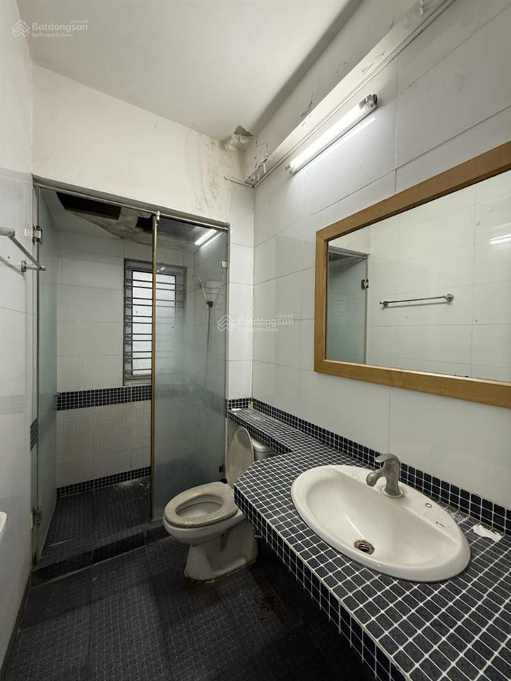 Phú xá tây hồ  sổ đỏ phân lô  ô tô vào nhà  15m ra mp  tặng gpxd 8t  mặt tiền rộng đẹp ở sướng