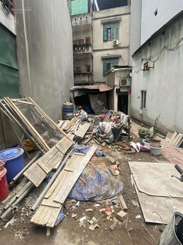 Hot! đất bán tại bồ đề, 9,5 tỷ, 50m2, mặt tiền 5m sổ đẹp không qh  ngõ đẹp  trung tâm