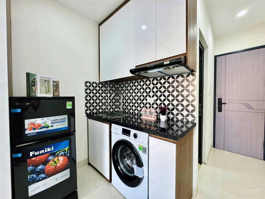 Bán nr định công hạ, 15,2 tỷ, 52,5m2, 16pn, 16wc, pháp lý đầy đủ sổ vuông lô góc 2 thoáng không qh