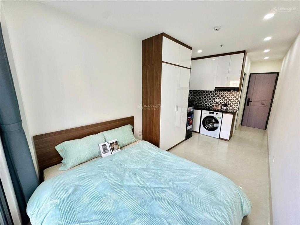 Bán nr định công hạ, 15,2 tỷ, 52,5m2, 16pn, 16wc, pháp lý đầy đủ sổ vuông lô góc 2 thoáng không qh