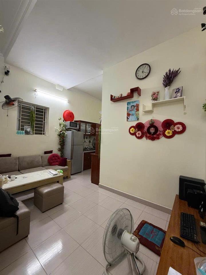 Minh khai hai bà trưng  gần 50m mt 5.5m  ngõ rộng thoáng  cách phố 50m  4 thoáng