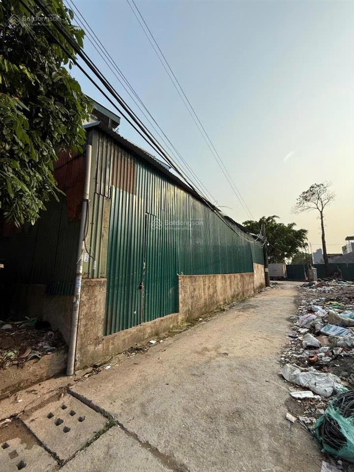 Bán đất phố việt hưng 132m2 mặt tiền 25m  lô góc 2 mặt tiền 3 mặt thoáng  tương lai cực sáng
