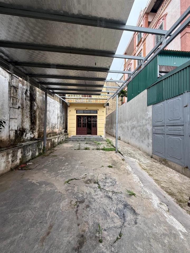 Bán đất mặt view hồ bồ đề  175m mt 6m  ô tô tránh  3 thoáng  xây toà hoặc biệt thự sân vườn
