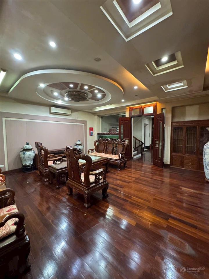 Phân lô hoàng minh đạo long biên  108m*7t mt 7m  ô tô tránh  thang máy  sổ vuông đẹp không qh