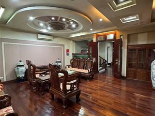 Phân lô hoàng minh đạo long biên  108m*7t mt 7m  ô tô tránh  thang máy  sổ vuông đẹp không qh