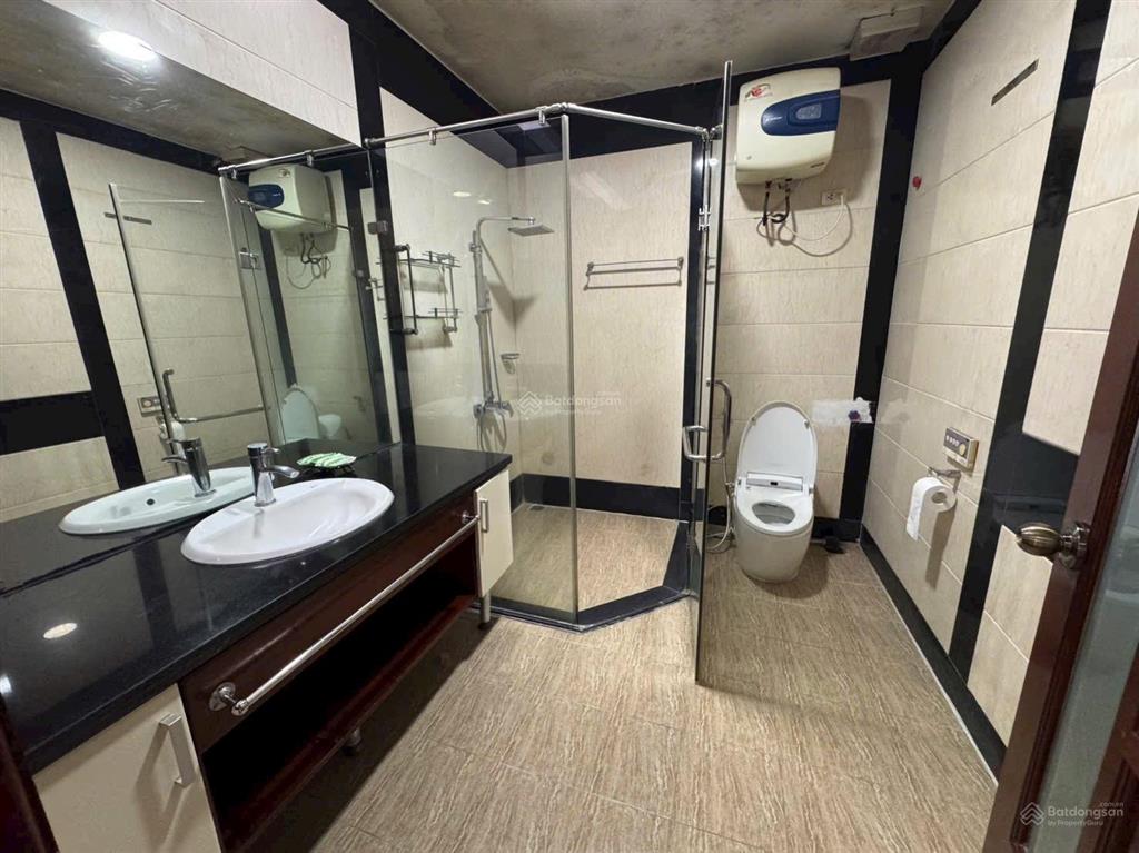 Phân lô hoàng minh đạo long biên  108m*7t mt 7m  ô tô tránh  thang máy  sổ vuông đẹp không qh