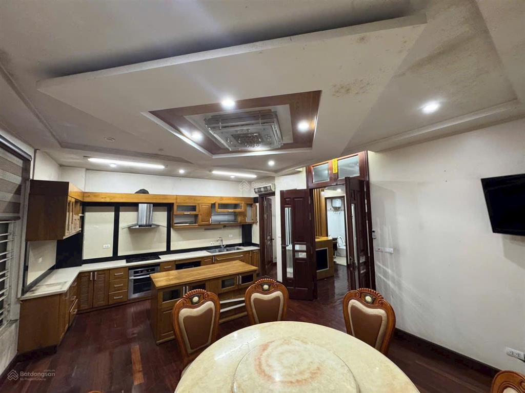 Phân lô hoàng minh đạo long biên  108m*7t mt 7m  ô tô tránh  thang máy  sổ vuông đẹp không qh