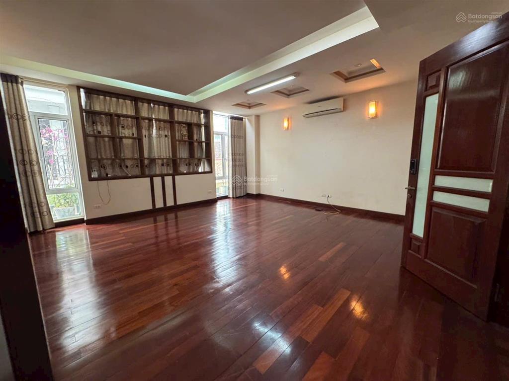 Phân lô hoàng minh đạo long biên  108m*7t mt 7m  ô tô tránh  thang máy  sổ vuông đẹp không qh
