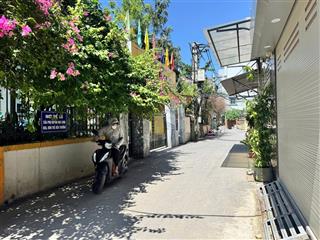 Ngoại giao đoàn  nhà đẹp 60m 6t thang máy  mặt ngõ ô tô tránh thông kinh doanh  view thoáng