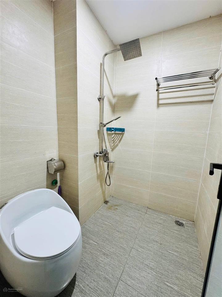 Ngoại giao đoàn  nhà đẹp 60m 6t thang máy  mặt ngõ ô tô tránh thông kinh doanh  view thoáng