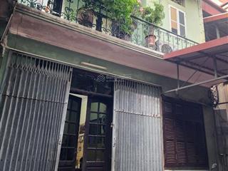 Bán đất trịnh công sơn  95m mt 6.89m  mặt ngoc thông ô tô  sổ đẹp  an toàn không quy hoạch
