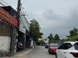 Ngọc trì trung tâm long biên  hơn 6 tỷ  nhà 30m 5t mt rộng  lô góc 2 thoáng mở cửa  sổ đẹp