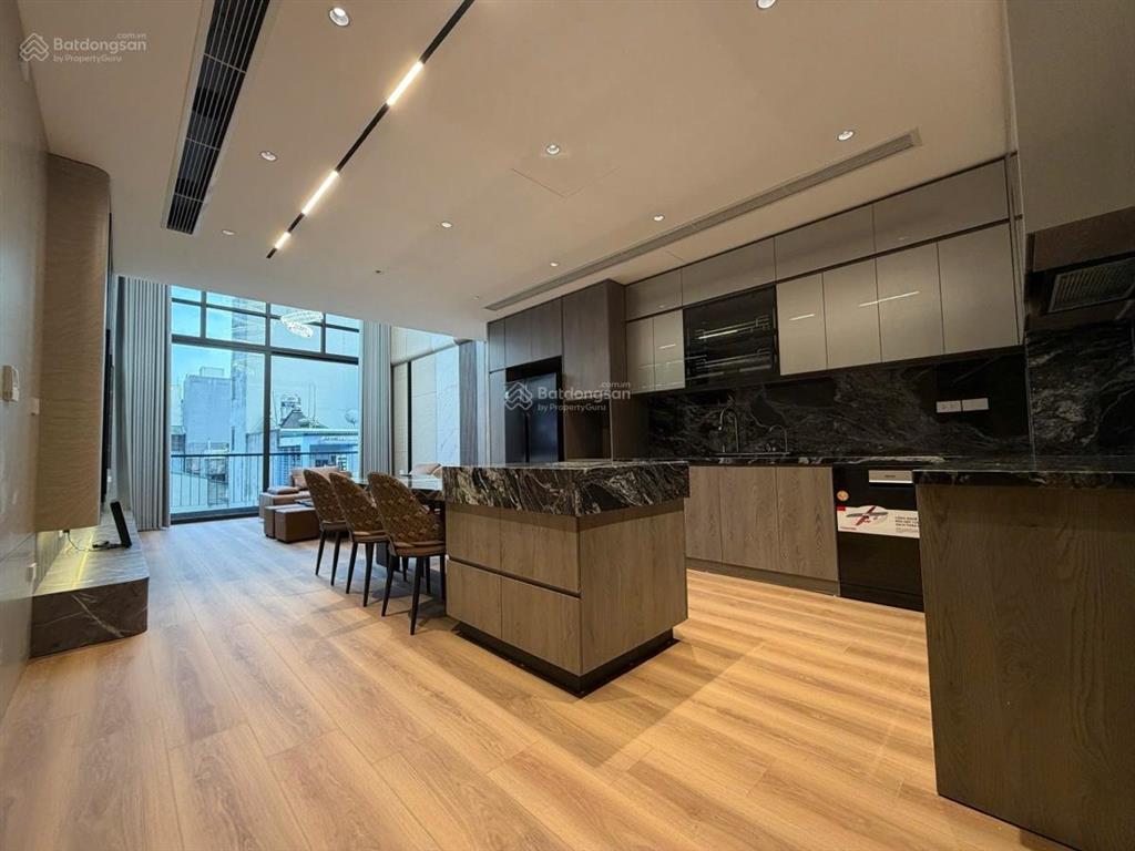 Phân lô vip phố trạm  58m2 x 7t thang máy mt rộng  3 ô tô tránh  kinh doanh  sổ đẹp  giảm 5 tỷ
