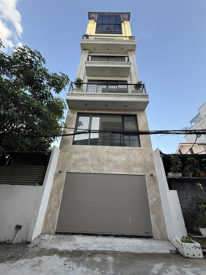 Phân lô vip phố lâm hạ  70m2 7t thang máy mt rộng  ô tô tránh  view hồ  ở sướng