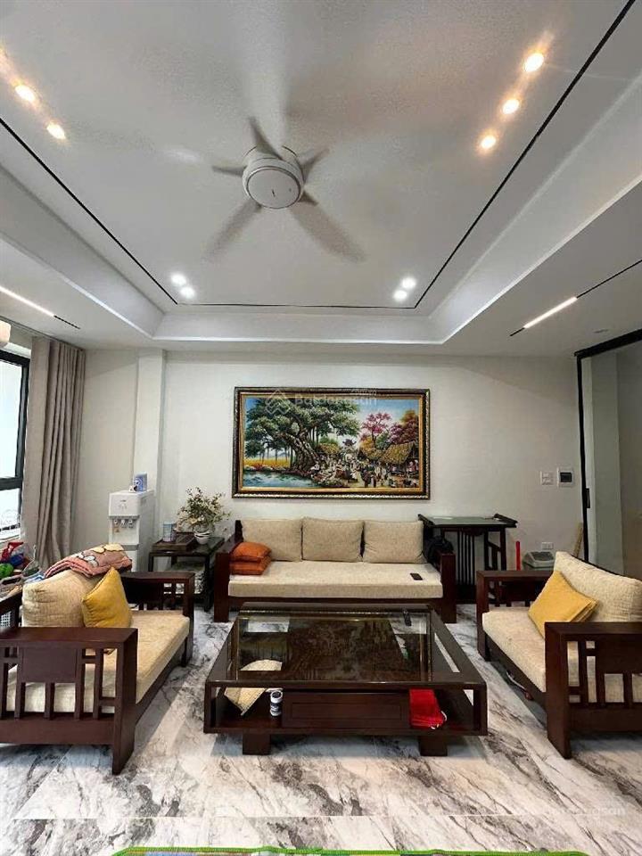 Phân lô vip phố lâm hạ  70m2 7t thang máy mt rộng  ô tô tránh  view hồ  ở sướng