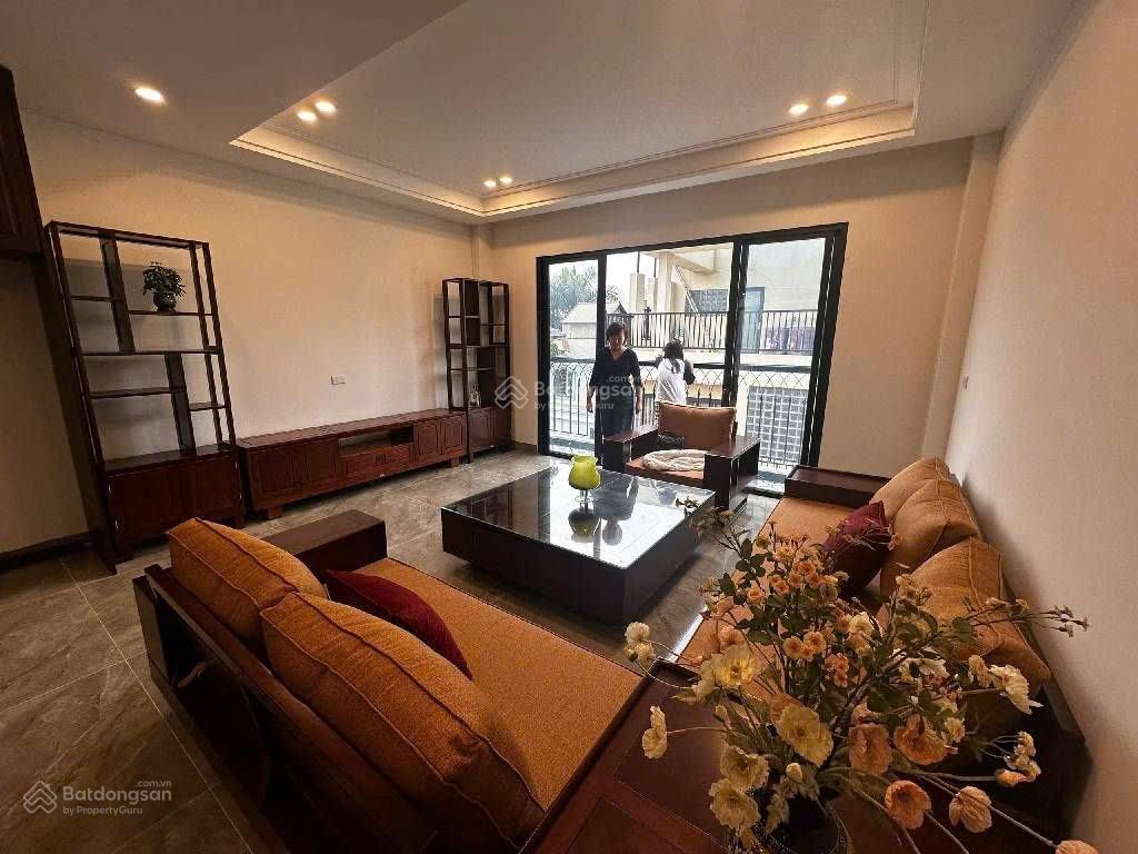 Phân lô vip phố lâm hạ  70m2 7t thang máy mt rộng  ô tô tránh  view hồ  ở sướng