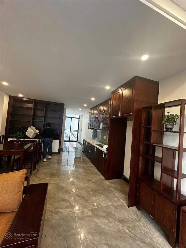 Phân lô vip phố lâm hạ  70m2 7t thang máy mt rộng  ô tô tránh  view hồ  ở sướng