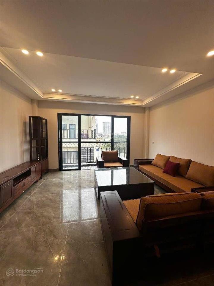 Phân lô vip phố lâm hạ  70m2 7t thang máy mt rộng  ô tô tránh  view hồ  ở sướng