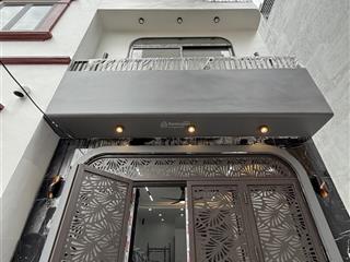 Phân lô phúc lợi  33m 5t mt 3.93m  mặt ngõ thông  ngõ rộng 2 thoáng  chủ cần bán giá linh động