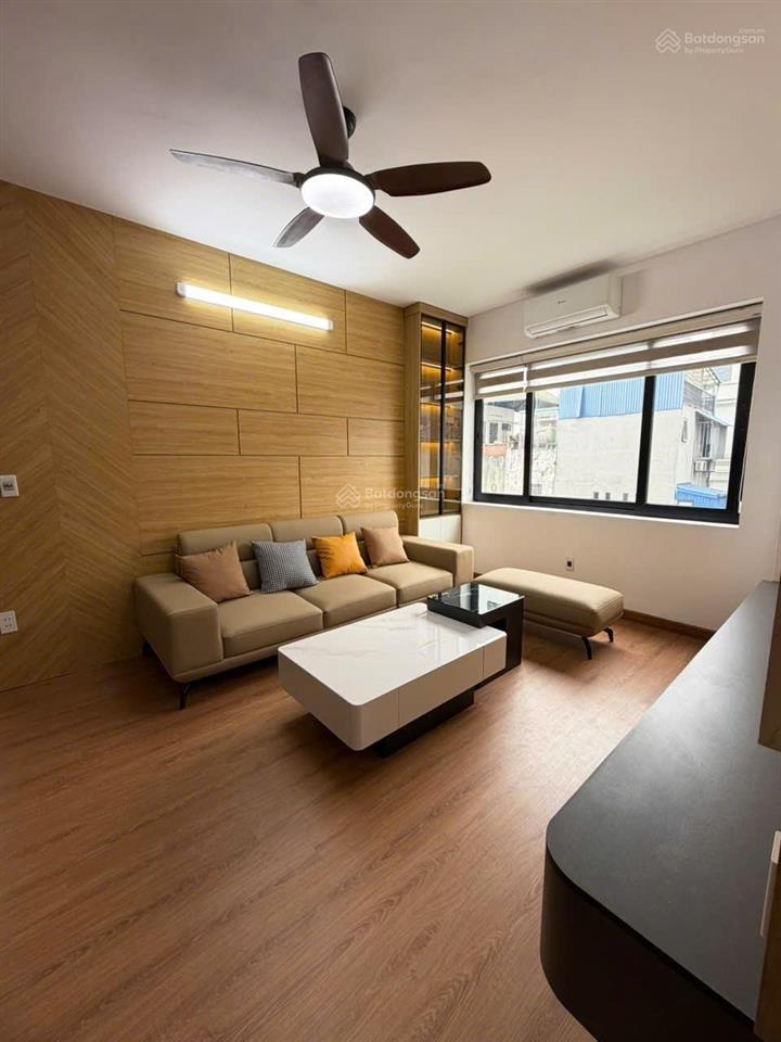 Chung cư quán thánh ba đình 85m tầng trung thang máy 3 ngủ 2 wc 3 thoáng mở cửa sổ đỏ hồ trúc bạch
