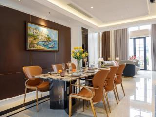 Mặt phố long biên  71m 8t thang máy mt rộng  vỉa hè  kinh doanh  ô tô tránh  sổ đẹp  không qh