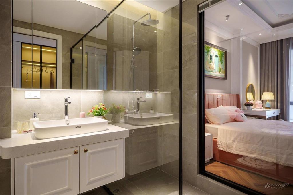Mặt phố long biên  71m 8t thang máy mt rộng  vỉa hè  kinh doanh  ô tô tránh  sổ đẹp  không qh