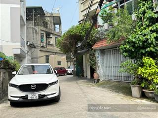 Bán đất ngọc thuỵ  113m mt 5m  mặt ngõ ô tô thông  gần công viên ngọc thuỵ  sổ vuông  ko qh