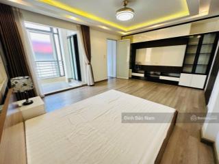 Trích sài  43m 5t  2 mặt ngõ  ô tô đỗ cách 5m  ô chờ thang máy  view hồ tây  sổ đẹp