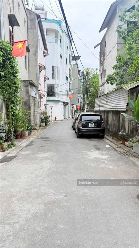 Phố vip long biên  107m 7t thang máy mt 6.5m  ô tô tránh và vào nhà  ngõ nông ở sướng