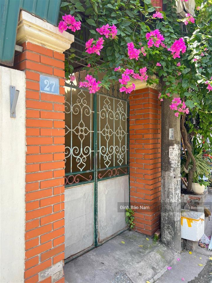 Bán đất thạch bàn  54m² mt rộng  ngõ ô tô thông  giá cực mềm  cần bán gấp  không có qh