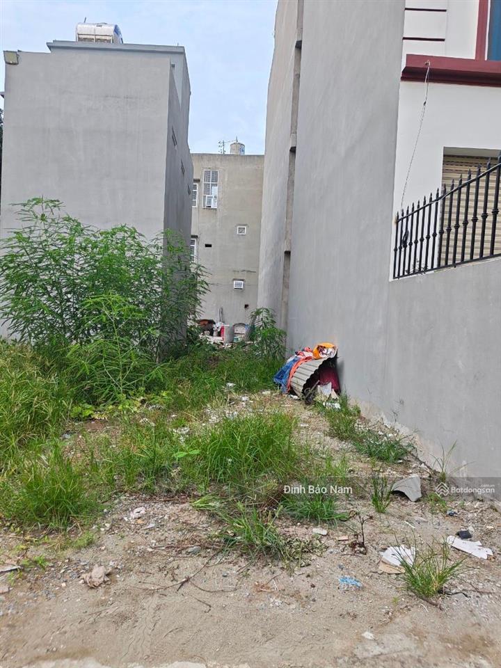 Bán nhà cũ cổ linh long biên  54m mt rộng  mặt ngõ ô tô thông  giá cực mềm  không có qh  sổ nở