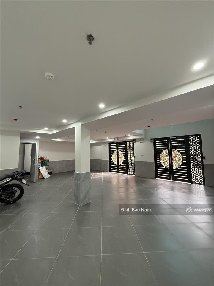 Bán toà dòng tiền 24 căn hộ full nội thất  8t thang máy mt rộng hơn 10m  view thoáng  gần ô tô