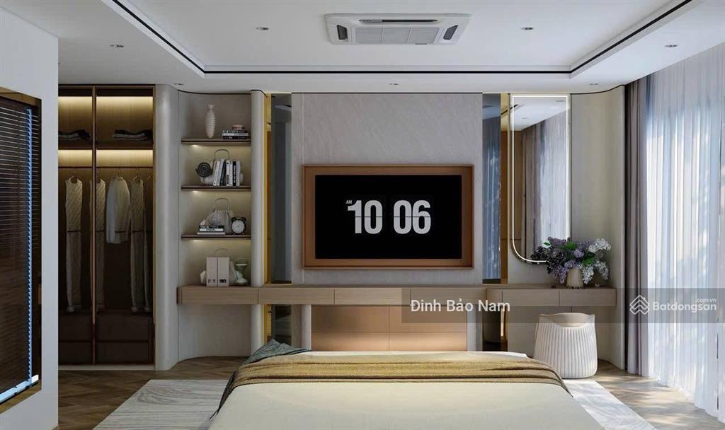 Trung tâm long biên  vị trí đẹp  ngõ nông  53m2 7t thang máy  ô tô 7 chỗ vào nhà  view thoáng