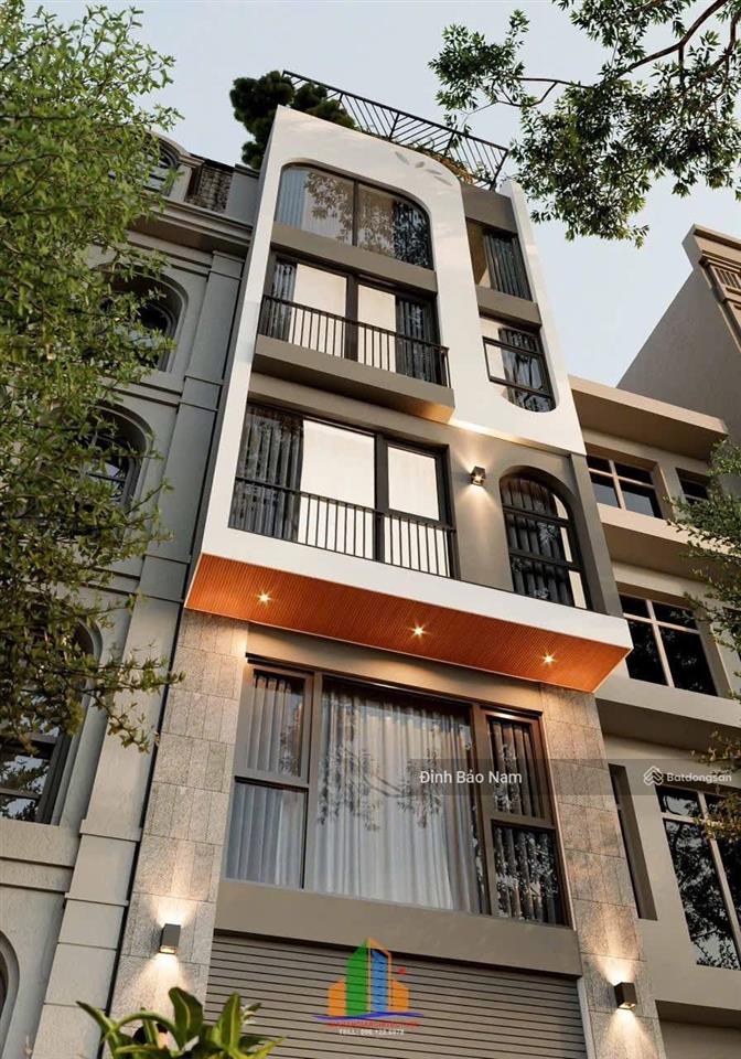 Trung tâm long biên  vị trí đẹp  ngõ nông  53m2 7t thang máy  ô tô 7 chỗ vào nhà  view thoáng