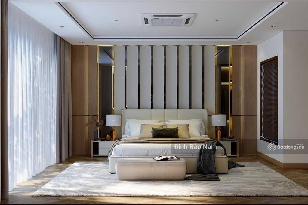 Trung tâm long biên  vị trí đẹp  ngõ nông  53m2 7t thang máy  ô tô 7 chỗ vào nhà  view thoáng