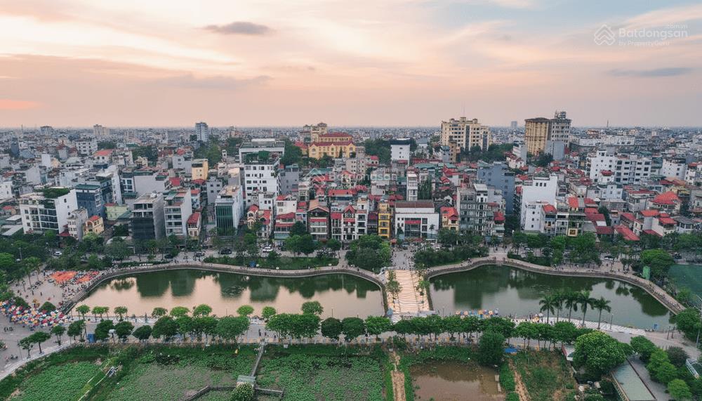 Vị trí cực đẹp  mặt view hồ  2 mặt tiền  120m mt rộng  giá trị gia tăng  kinh doanh sầm uất