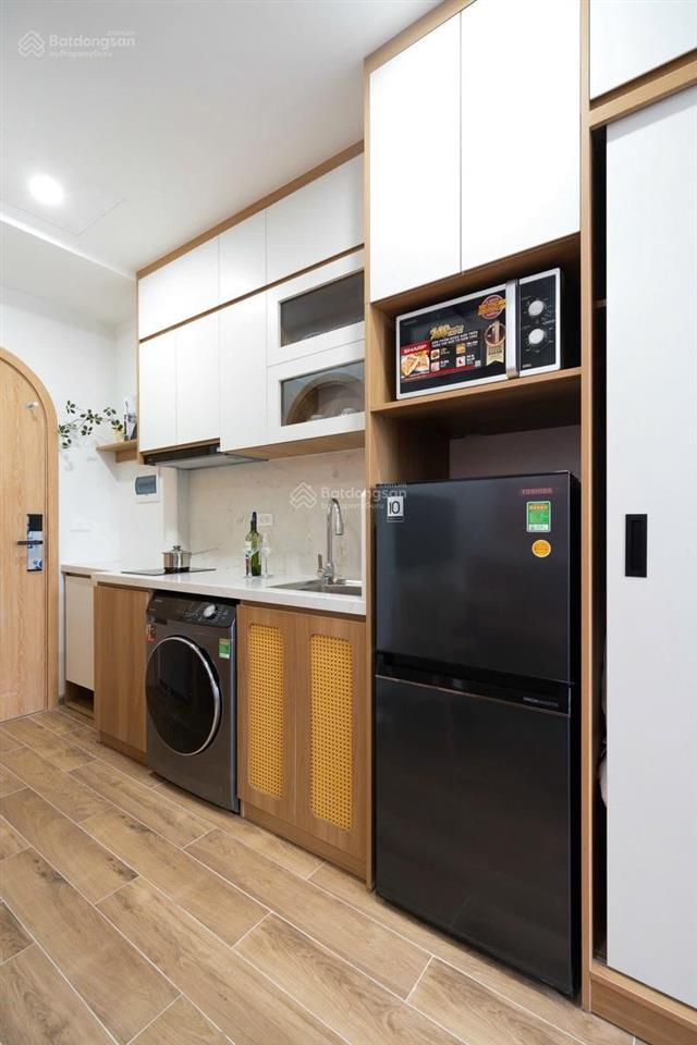 Tây hồ 409m 9t thang máy mt 17m  toà dòng tiền 400tr/th  ô tô tránh  sổ vuông đẹp  4 mặt thoáng