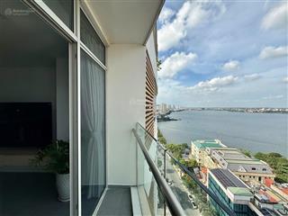 Watermark lạc long quân tây hồ  120m full nội thất 3pn 2wc  đông nam  view hồ tây  giá cực tốt