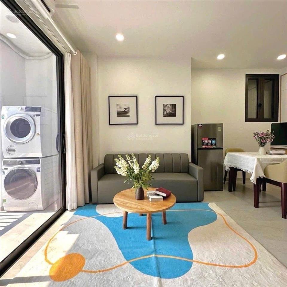 Trịnh công sơn  dòng tiền ổn định  136m2 mt 14m  thông sang lạc long quân  view hồ