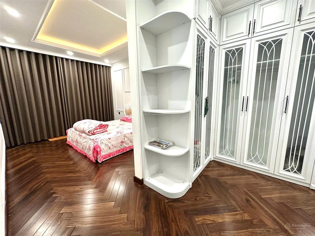 Cho thuê căn biệt thự vinhomes marina không gian sống đẳng cấp